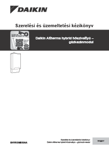 download